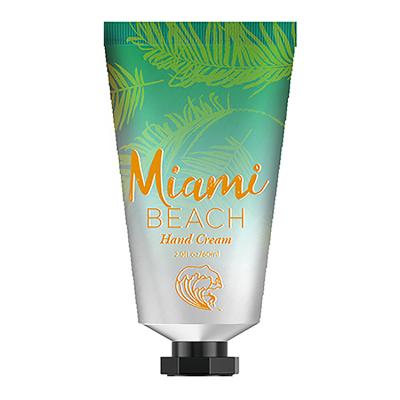 China Natural Handcream Anti Aging Hand Lotion Bulk Hand Care Body Butter Cream Moisturizing Hand Cream For Sale for sale