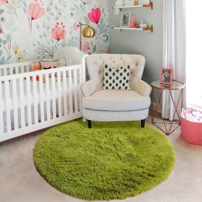 China Non-slip Amazon customer highly recommended the same style for children on bedroom carpet sales for sale