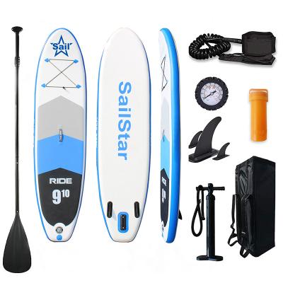 China Water Sports Area Made In China Factory Price Bodyboarding Fin, Bodyboard Leash, Inflatable Bodyboard For Kids, for sale