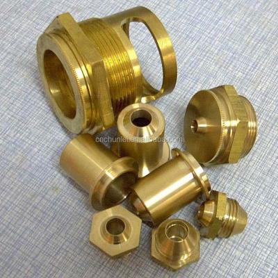 China brass hardware brass hardware brass hardware for sale