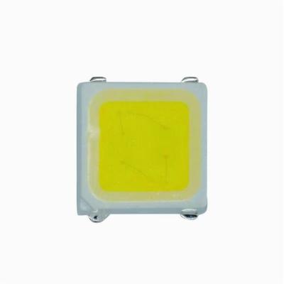 China High AlGaInP chip 150-160lm cri80 3V 6V LED PPFD 3030 SMD diode for plant grow lights for sale