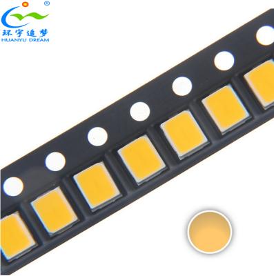 China Free Sample 0.2W 0.5W 1W 60mA 150mA 350mA 2700-7000K 95ra 50-65LM 80-110LM Epistar Spotlight 2835 3030 5730 5050 smd led datasheet for sale