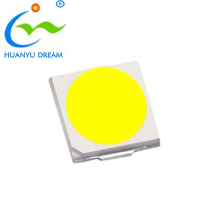 China Hot sale led high efficiency RA80 200lm/w 220lm/w 230lm/w sanan chip LED SMD LED 3030 light bulb/spotlight/high bar/ceiling light etc. for sale