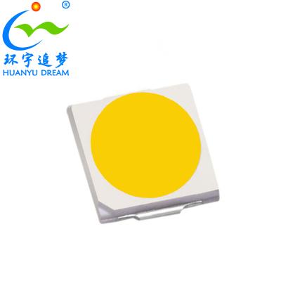 China AlGaInP 2018 new high effciency 3030 200LM 2800-6500k 3030 smd led for led bulb for sale