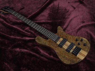 China 2018 new style high quality custom 5 string bass guitar, Rosewood fingerboard for sale