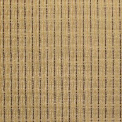 China Cabinet Grill Cloth Tan/Brown Wheat with Black Accent tan grill cloth fabric DIY repair speaker for sale