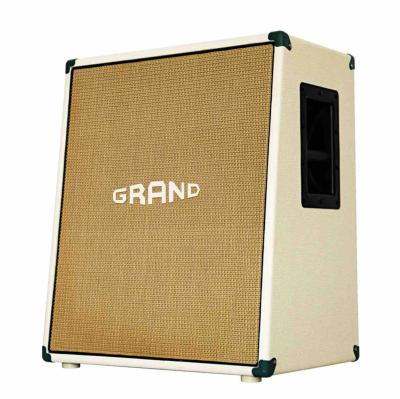 Chine Guitare faite sur commande faite chinoise Cabinet bas 150W d'amplificateur de haut-parleur à vendre