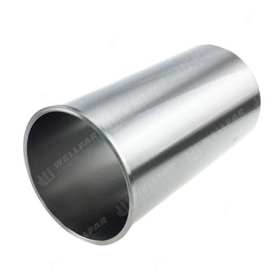 China Japanese Car Parts Cylinder Sleeve Cylinder Finish Cover For TD27 11012-43G10 96mm DST for sale