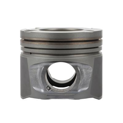 China Wellfar 1KD/2KD 13101-30130/3008 high quality product piston spare parts piston for Hiace for TOYOTA for sale