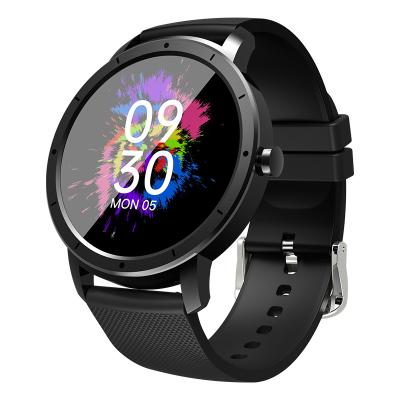 China Ainoomax L172 waterproof smartwatch IP68 Wearfit2.0 dt78 smart watch hw21 DT 78 touch screen for sale