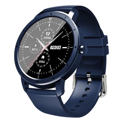 China Ainoomax L172 dt78 smartwatch smartwatch reloj inteligente dt 78 f12 t30 hw21 dt 78 w3 t6 dt95 dt98 98 touch screen for sale