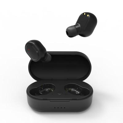 China Suit for sports feature music phone call AINOOMAX L449 earphone earbuds i200 i28 i10 black wireless charging 5.0 i14 2019 i13s i black 14 i23 i 80 i800 for sale