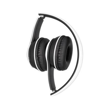 China 2021 low price cheap foldable foldable headphone headphone headset earphones p47 real wireless headphone tws mobile computer for sale