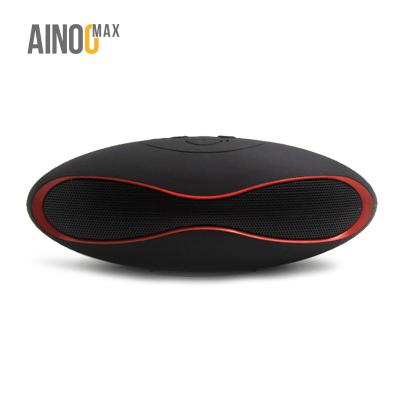 China AinooMax L403 mini WS 887 x9 x7 x6 x5 x3 x1 86160 wireless rubber speaker a10 c6 a11 q1 q5 f1 gs009 r1 t7 t5 for sale