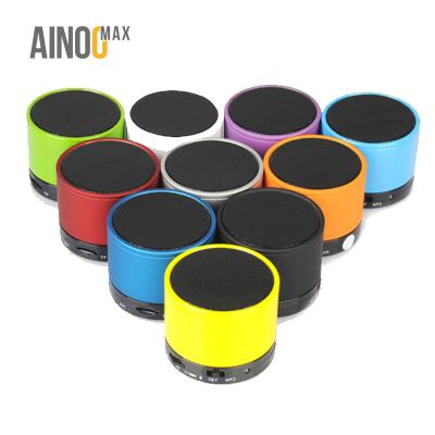 China AinooMax Wireless L401A with 8 Midbass 15 18