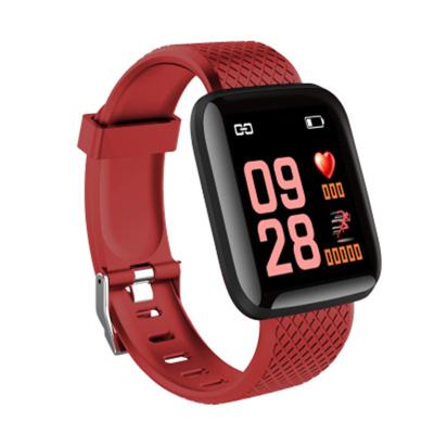 China Touch screen AinooMax Q9 watch smartwatch smart hand list low price mobile phone Dubai smartwatch Thailand smartwatch price in Pakistan for sale