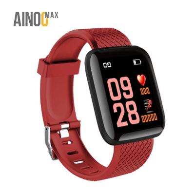 China Touch Screen AinooMax iwo qw09 y7 df22 d6 w8 z80 h1 z02 b2 q8 sw007 a6 T3 smartwatch p68 ​​t8 smartwatch l1 for sale