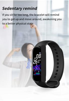 China Ainoomax L218 watch bileklik call reminder pro band m5 m4 m6 m7 m8 pro bracelet pulsera pulseras de banda de inteligente smart brazaletes brazalete for sale