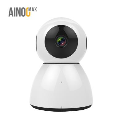 China AinooMax L505 120fps ip camera wifi api 200w rohs 100fps 100 fps wired software monitor free 2 10 8 megapixel for sale