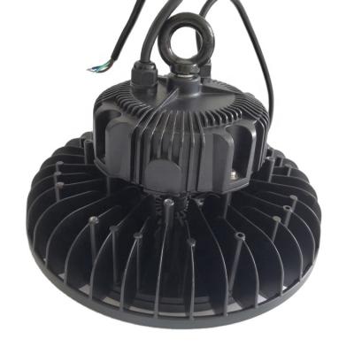 China Factory CE ROHS Approved SMD Prismatic Low Bay Light Low Brightness 200 Watt for sale