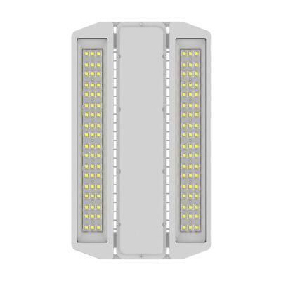 China Long Term Quality And Reliability Rectangular Sports Stadiums IP66 Hibay Led Lighting for sale