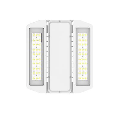 China High Bay Wall Light Security Light IP67 LED Extremely Bright Waterproof Outdoor Floodlight Sports Stadiums Floodlight for sale