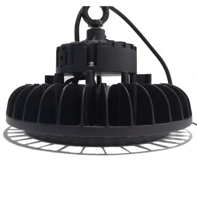 China Warehouse CE RoHS Warehouse Light 100W LED High Bay Light for sale