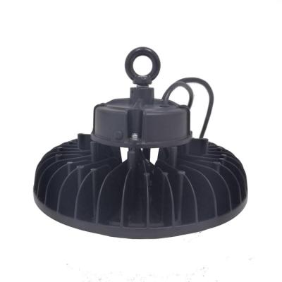 China Lighting And Circuitry Design 160lm/cW LED High Bay Light 100W For Industrial Warehouse Application for sale