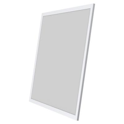 China UGR19 Contemporary Low Brightness 60x60 LED Panels Educational Lighting for sale