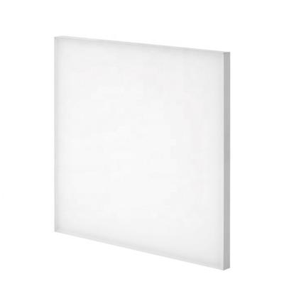 China New Sale Modern Type Chip Panel Led Sky Light 600x600 Well Led Sky Light Panel For Decoration for sale