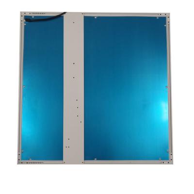 China 2021 modern made of china top quality led sky ceiling panel light for commercial for sale