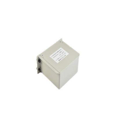 China 16 Core PLC Splitter Cassette Type Universal 1x24 Splitter with FC ST LC SC Connector for sale