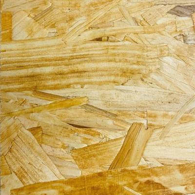 China Modern OSB3 waterproof for sale