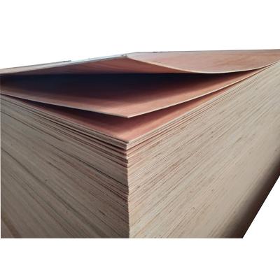 China Modern Professional Curved Furniture Parts 18Mm Marine Plywood Board Waterproof for sale