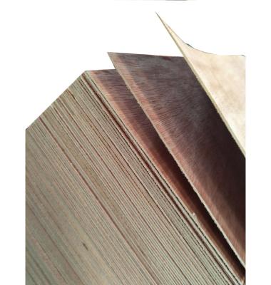 China Modern Brilliant Laser Die Cut Basswood Poplar Combi Core 18Mm Marine Plywood for sale