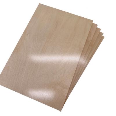 China Best Selling Modern Low Price Durable Rugged Film Joint Plywood Panels for sale