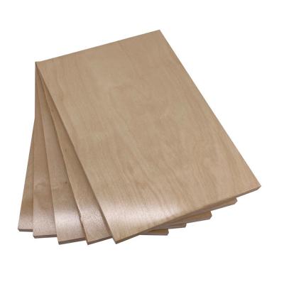 China Modern professional cheap finger plywood joint boards for sale for sale