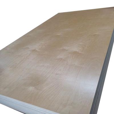 China Hot Sale Good Quality Building Material Modern Plywood Panels Shuttering for sale