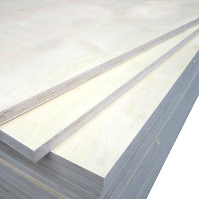 China Modern Newly Designed Hot Sale Poplar Film Faced Plywood Panels Shuttering for sale