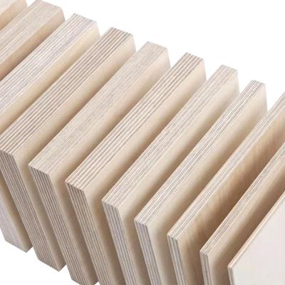 China Quality Tarpaulin Wood Film Modern Plywood For Building Construction for sale