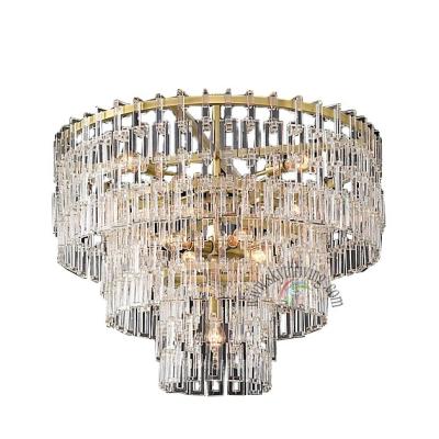 China Modern 110-220v chandeliers and ceiling pendant lights for sale