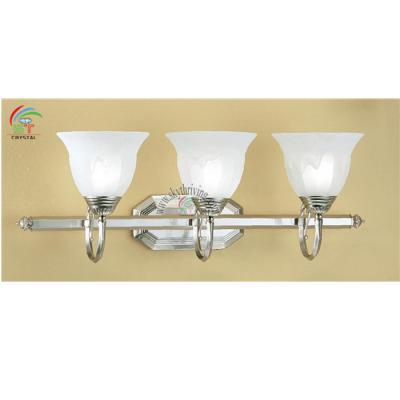 China Contemporary decoration led wall lamp light for home and hotel for sale