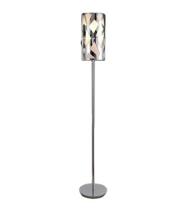 China Contemporary Hot Sale Home Popular Classic Floor Lamp for sale