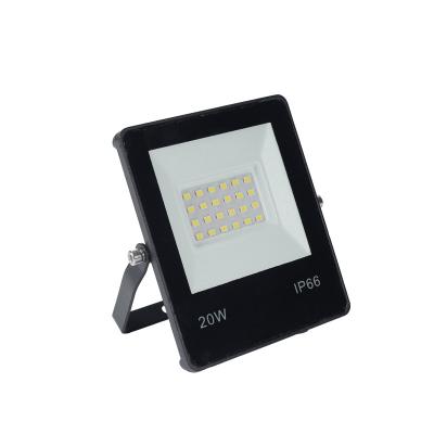 China Garden IP66 LED Flood Lights Garden Lights Led Landscape Lights for sale