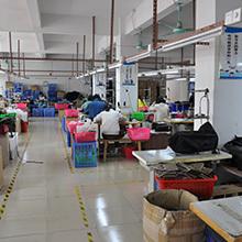 Verified China supplier - Guangzhou Rongmaxing Outdoor Equipment Co., Ltd.