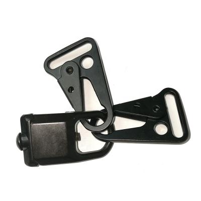 China Exterior Shooting Attachment and 2pcs 1