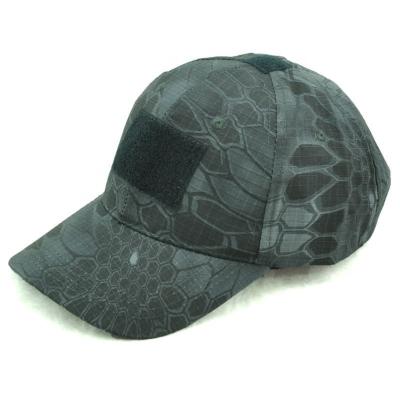 China JOINT Military Camouflage Hats Multicam Custom Tactical Camouflage Baseball Cap for sale