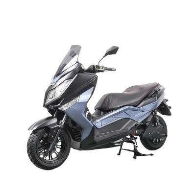 China Ready To Board China Manufacturer Adult Electric Scooter Adults With 3000W Motor Power T9 for sale