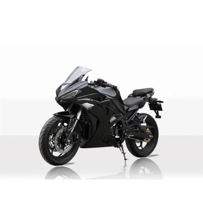 China China Manufacturer Electric Motorcycle V6-M With Good Quality And Performance V6-M for sale