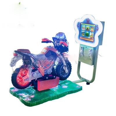 China electronic game machine smart card reader game coin machine L1100*W700*H1500mm (L*W*H) for sale